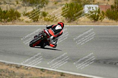 media/Apr-13-2025-TrackXperience (Sun) [[fb1ef998a6]]/Level 2 (Intermediate)/Turn 8 (Session 3)/